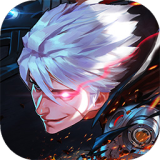 全职觉醒电脑版