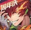 镇魂街天生为王电脑版