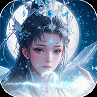 逍遥蜀山黑悟空传