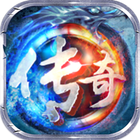 小鱼传奇破解版