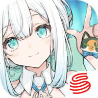 开放空间电脑版