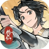 掌门下山电脑版