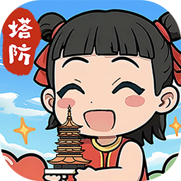 云霄之中内置0.1折