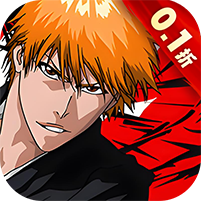 境界斩魂之刃破解版