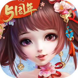 熹妃q传破解版