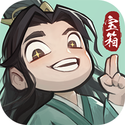 大话仙境破解版