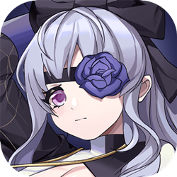 魔灵幻想0.1折版