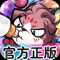 王者猎人手机版