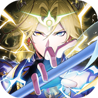 微微三国0.1折官方正版