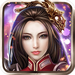 权御三国无双版