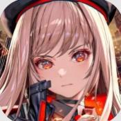 胜利女神新的希望电脑版