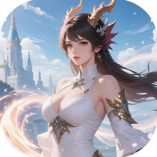 魔主0.1折版
