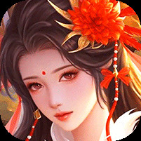 矿石大作战手机版