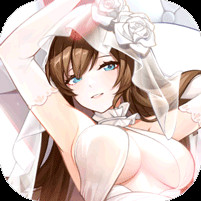 美食大乱斗0.1折GM版