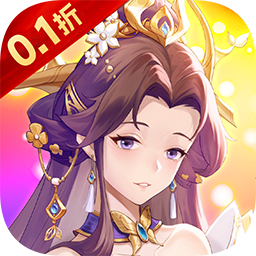 神将无双最新版