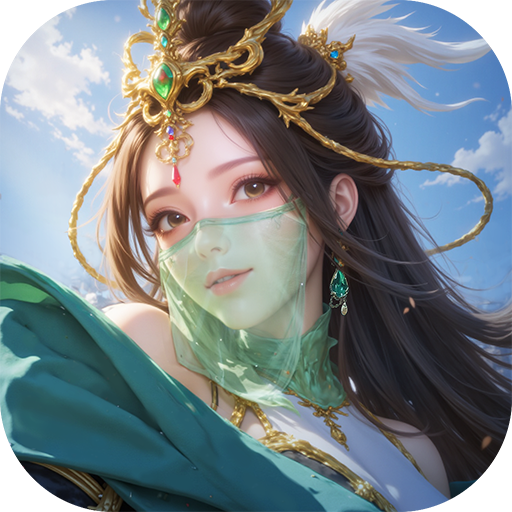 飓风三国最新版