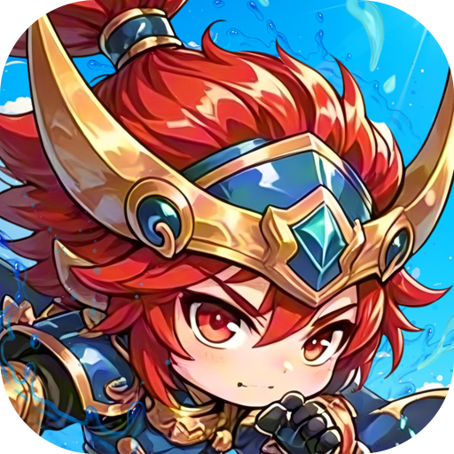 三国野望买断版